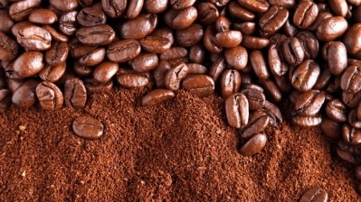 Report: Coffee-in-a-can manufacturers should broaden ingredient base