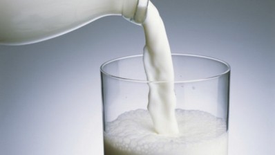 Huishan Dairy 'taking legal advice' after Chinese milk safety alert withdrawn
