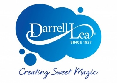 Darell Lea sells its chocolate and licorice products across 1,800 retail outlets across Australia, New Zealand and the USA.