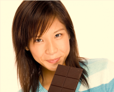 Canadean believes quality is key to increasing China appetite for chocolate