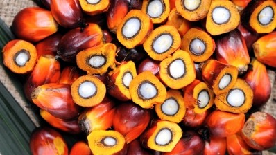 El Niño disruption causes palm kernel prices to double