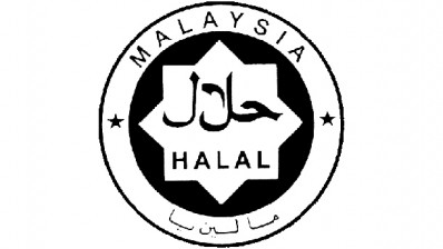 China’s food safety lapses create a halal opportunity for Malaysia