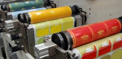 Toyo Ink Group DYO Printing Inks acquisition