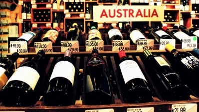 Wine industry given $50m to develop exports and local wine tourism