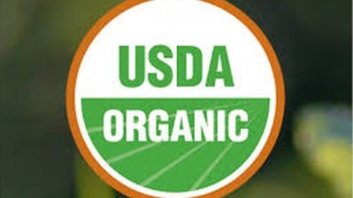 The organic food industry has been engaged in a 'multi-decade public disinformation campaign', claims report