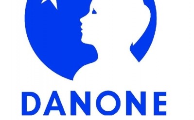 Nutricia India at ‘risk of non-compliance’ with IMS Act: Danone