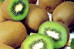 Growth in Asian demand is sweet reward for NZ’s fruit exports