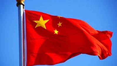 Five changes in market access to China