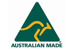 More Americans than Aussies prefer Australian-made products