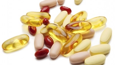 CHC:  “It will be a huge shame for Australian consumers if this type of one-sided approach influences the recognition of the very real need for vitamin and mineral supplementation.