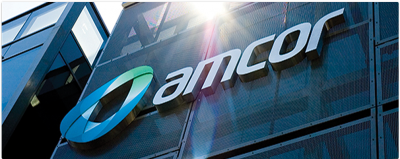 Amcor Flexibles to open Philippines factory