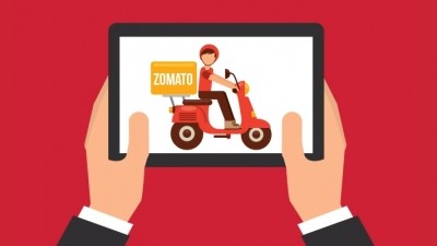 Why is Zomato more than twice as popular in Melbourne than Sydney?