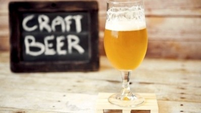 Craft in a froth after watchdog decides not to pursue beer majors