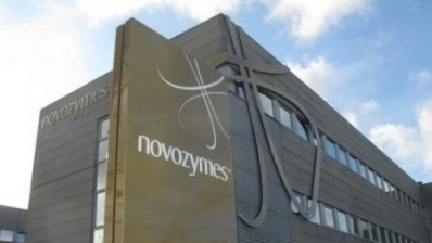 China’s top court rules for Novozymes to end long-running patent case 