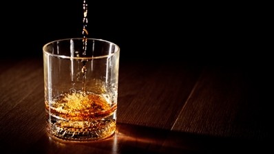Major breakthrough for Scotch in battle to beat Aussie fraudsters