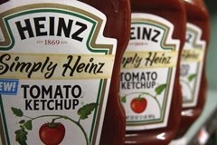 Heinz’ China sell-off is company's second loss-making deal in a decade
