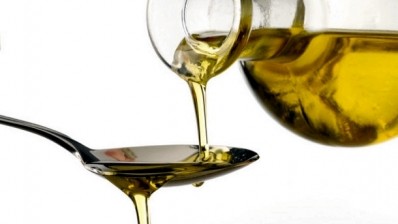 Market update: Edible oils in China