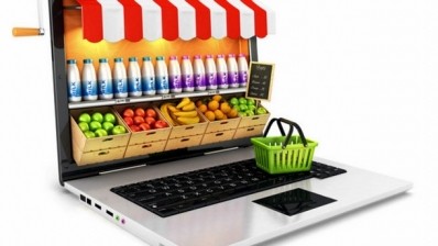 96% of Indians dissatisfied with e-commerce labelling laws