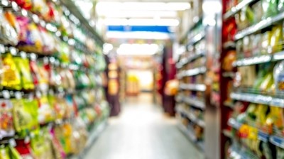 Philippines grocery retail market ‘stands out in Asia’