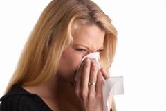 Australian allergy co-operative launches to tackle epidemic