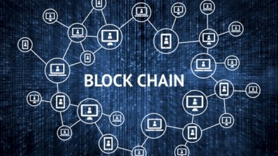 Taiwan e-commerce platform turns to blockchain for traceability