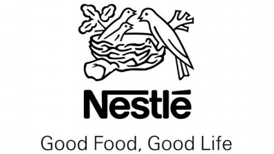 Jenny Craig bought from Nestlé, Australian jobs not under threat