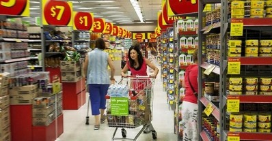 Food safety highest criteria for Australian shoppers
