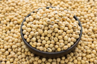 US calls on India to open up to GM soybean