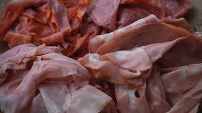 Three-quarters of deli meat in Adelaide would fail to meet standards