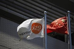 GSK scandal should prompt China to reflect on wider pharma corruption