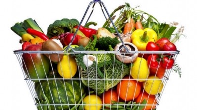 Vegetable prices soar as wholesale-retail price gap reaches 80%