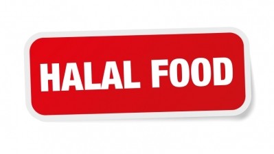 Chinese halal legislation taken off the table once again