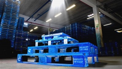China needs improved cold chain to support surge in demand for produce