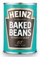 Heinz: Taking on Aussie supermarkets