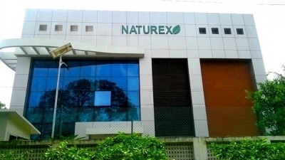 Indian plant central to Naturex drive to boost emerging markets