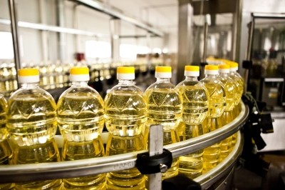 Scientists develop cooking oil to combat mercury pollution