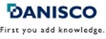 Danisco invests further in China with dairy and supplements market a focus