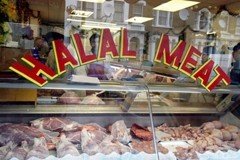 Pakistan’s halal exports in dire need of certification