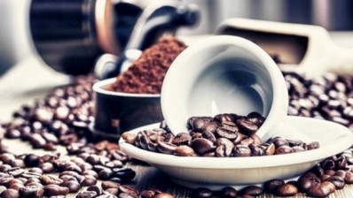 Some coffee brands deliver specialty beans to customers' homes. ©iStock