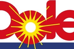 Dole sale nears completion, president moves to Itochu 