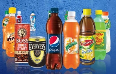 The Omani franchise owner for PepsiCo products, ORC, claims to have an 89% share of the country's carbonated soft drinks market