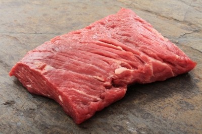Ireland wants to export beef to China which is steadily expanding meat imports