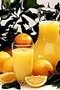 Malaysia will inspect orange juice imports for carbendazim