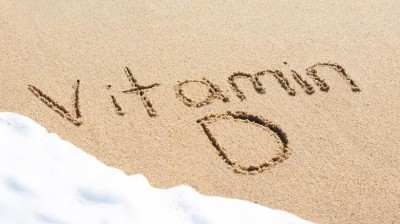BMJ: Vitamin D, “might not be as essential as previously thought in maintaining bone mineral density.”