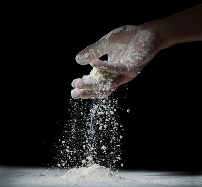 Food fortification should be viewed as a business case.  ©iStock