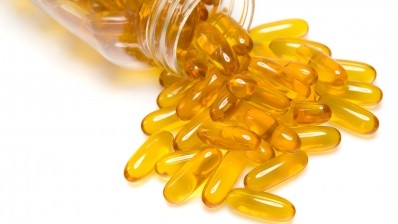 Fish oil during pregnancy could boost baby’s immune system