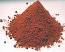 Chilli powder manufactured in India found with high levels of toxic ingredient
