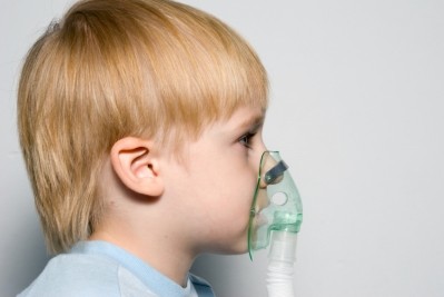 Supplementation may benefit children previously diagnosed with asthma, say researchers