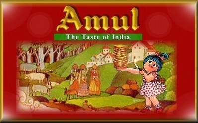 Amul Dairy to market milk in US: reports