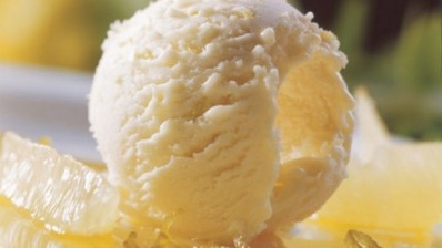 China overtakes US to become ice cream market 'powerhouse': Mintel